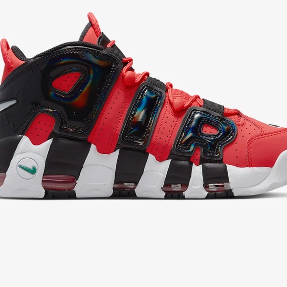 Men Air Nike sneakers - Picture 5 of 7